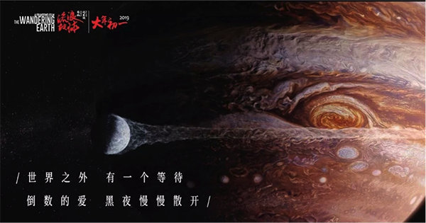 买哥斯达黎加签证
